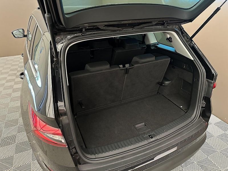 Škoda Kodiaq (2021) Ambition 4x4 2.0 TDI 110KW DSG - fotka 14 z 26
