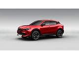 Alfa Romeo Junior (2026) Ibrida 1.2 Turbo Hybrid Q4 145 - náhled 1