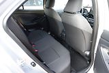 Toyota Yaris Verso 1.5VVTi CVT Comfort Style Tech - náhled 13