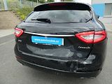 Maserati Levante SQ4 3,0i 316kW 4x4 ERMENEGILDO - náhled 7