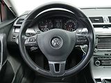 Volkswagen Passat (2011) 2.0TDi, ČR, Comfortline - náhled 13