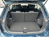 Volkswagen Tayron 1.5eTSI 110kW DSG 7 míst - náhled 12