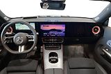 Mercedes-Benz CLA 250+ AMG Premium+ HuD Burm 360 - náhled 8