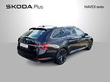 Škoda Superb (2023) Combi 2.0 TDI 4x4 DSG L&K - náhled 2