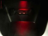 Kia Ceed (2013) 1.4i, 1.maj,ČR, servis.kniha - náhled 20