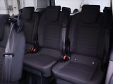 Ford Tourneo Custom 2,0 TDCi 136kW 8-Míst L2 DPH - náhled 15