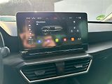 Seat Leon Xcellence 1.5 eTSI 110 kW DSG - náhled 20