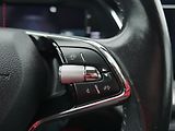 Škoda Octavia (2020) 2.0 TDI, ČR, Ambition, LED - náhled 19