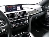BMW M4 3,0 Competition 331kW Aut CZ - náhled 23