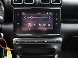 Citroën C3 Aircross 1,2 PT 81kW Feel CZ 1.Maj - náhled 19