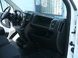 Fiat Ducato 2.3JTD 96Kw DPH L3H2 Klima - náhled 13