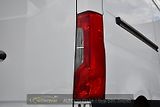 Mercedes-Benz Sprinter 211 CDI L2H2 (W907) 155k - náhled 37
