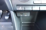 Škoda Rapid 1,4 TDi,ČR,SERV. KN.,AMBITION. - náhled 23