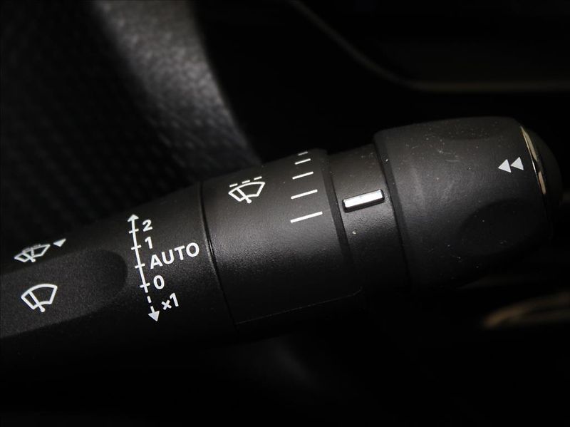 Citroën C5 X 1,6 PT 133kW Shine Záruka ČR - fotka 21 z 25