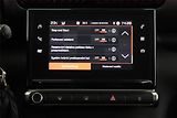 Citroën C3 Aircross (2021) 1.2 PureTech, Automat - náhled 14