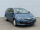 Toyota Auris 1.6 Valvematic Active - náhled 6