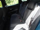 Peugeot 3008 1,2 CZ, 1.Majitel, serv. kn - náhled 41