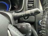 Renault Mégane 1.5 DCI 81kW - náhled 20