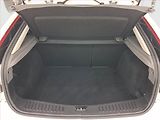 Ford Focus (2010) 1.6 16V, ČR,1.maj, Serv.kniha - náhled 13
