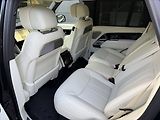 Land Rover Range Rover (2026) 3,0 AUTOBIOGRAPHY D350 - náhled 28