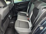 Škoda Fabia 1.2TSI NAVI 100% STAV 1Majitel - náhled 15