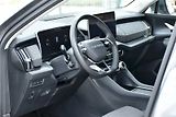 Škoda Kodiaq (2025) iV  PHEV 1.5 TSI 150 kW DSG - náhled 15