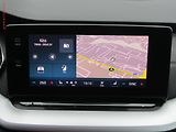 Škoda Octavia (2020) 2.0TDi, Style, LED, navi - náhled 13