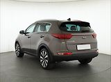 Kia Sportage (2016) 2.0 CRDi, 4X4, Automat - náhled 3