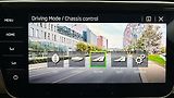 Škoda Superb 2.0 TDI L&K DSG 4x4 - náhled 34
