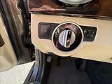 Mercedes-Benz GLK 3,0 350 CDI 195kW 4M,Navi,Kůže - náhled 6