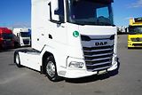 DAF XG (2022) 480 / ACC / EURO 6 / I – COOL - náhled 31