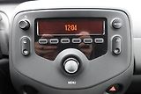 Toyota Aygo 1.0 VVT-i 5M/T x + comfort - náhled 18