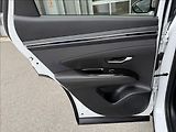 Hyundai Tucson 1,6 T-GDI  Smart Sense - náhled 10