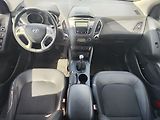 Hyundai ix35 1.7 CRDI/85kW trikolor - náhled 13