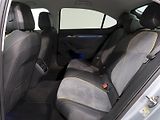 Škoda Superb (2024) SELECTION 2.0TDI 110KW DSG MAT - náhled 34