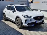 Cupra Formentor 1,5 TSI (110 kW) AUT - náhled 1