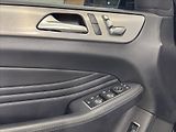 Mercedes-Benz GLE 350d AMG LINIE MULTIBEAM - náhled 4