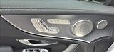 Mercedes-Benz Třídy E 2,0 AMG Style  Night Edition - náhled 10