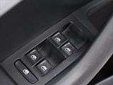 Škoda Octavia 1,6 TDI 85kW Ambition 4x4 CZ - náhled 14