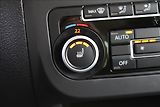 Volkswagen Tiguan 2,0 TDI  VÝHŘEVY,TAŽNÉ - náhled 15