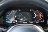 BMW X5 (2023) - náhled 18
