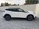 Peugeot 2008 1,2 i ALLURE DPH 1.maj původČR - náhled 15