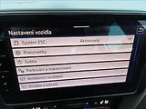 Volkswagen Passat 2,0 R-LINE,TAŽNÉ,KAMERA - náhled 29