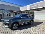 Chery Tiggo 8 (2026) 1,6 ICE UNIQUE AKCE! - náhled 2