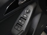 Mazda 3 2,0 G165 Revolution Výprodej! - náhled 18