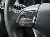 Hyundai i30 (2018) 1.4T-GDi, 2.maj,ČR, AC, park - náhled 12