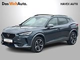 Cupra Formentor (2023) 1.5 TSI DSG - náhled 1
