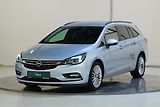 Opel Astra - náhled 1