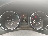 Škoda Yeti 1,2 Tsi - náhled 11