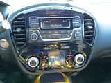 Nissan Juke 1.6 Dig-T 140 kw - náhled 19